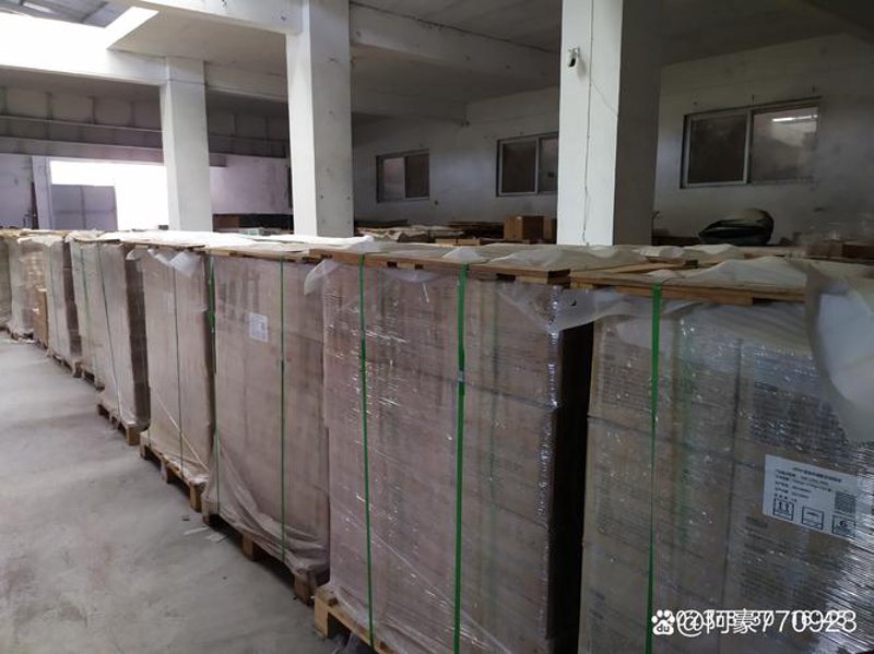 探析山西商贸行业的新兴趋势