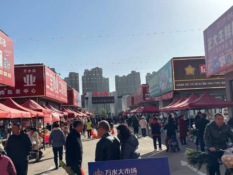 办公用品供应那些事儿